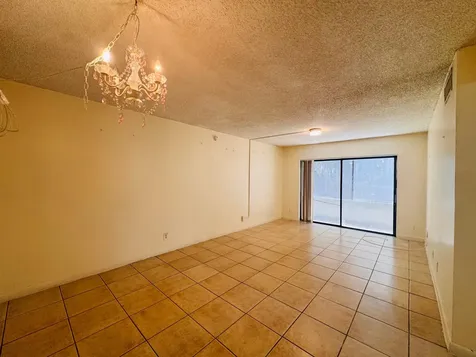 1900 N Congress Avenue West Palm Beach FL 33401