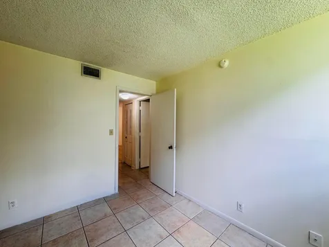 1900 N Congress Avenue West Palm Beach FL 33401