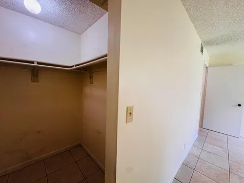 1900 N Congress Avenue West Palm Beach FL 33401