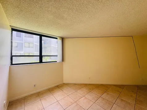 1900 N Congress Avenue West Palm Beach FL 33401