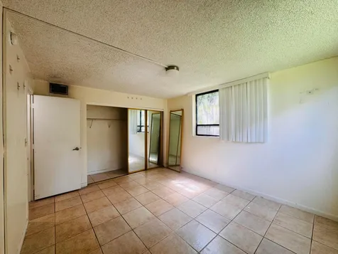 1900 N Congress Avenue West Palm Beach FL 33401