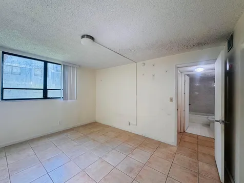 1900 N Congress Avenue West Palm Beach FL 33401