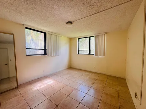 1900 N Congress Avenue West Palm Beach FL 33401