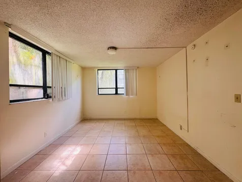 1900 N Congress Avenue West Palm Beach FL 33401