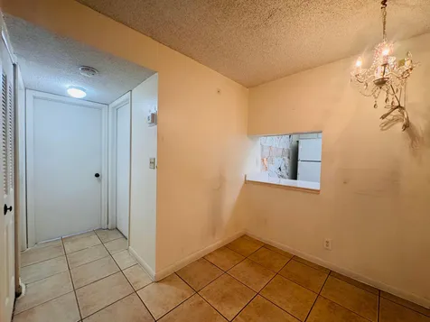 1900 N Congress Avenue West Palm Beach FL 33401