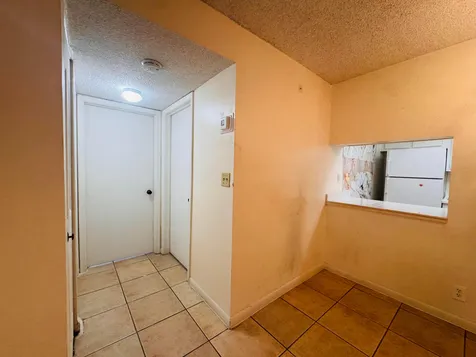 1900 N Congress Avenue West Palm Beach FL 33401