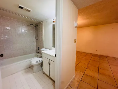 1900 N Congress Avenue West Palm Beach FL 33401