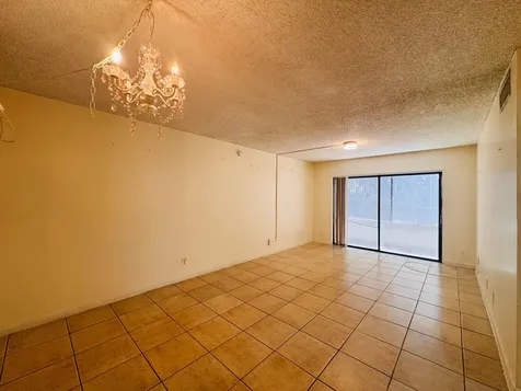 1900 N Congress Avenue West Palm Beach FL 33401