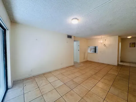 1900 N Congress Avenue West Palm Beach FL 33401