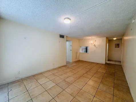 1900 N Congress Avenue West Palm Beach FL 33401