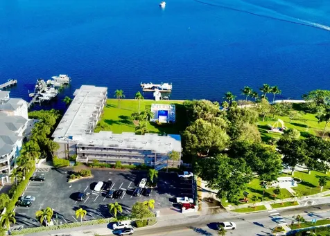 311 E Ocean Avenue Lantana FL 33462