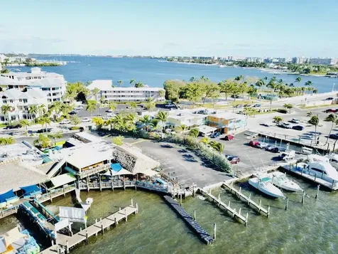 311 E Ocean Avenue Lantana FL 33462