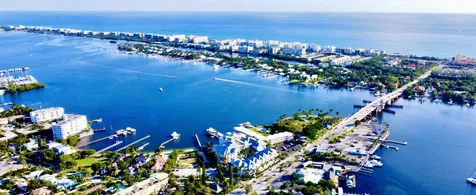 311 E Ocean Avenue Lantana FL 33462