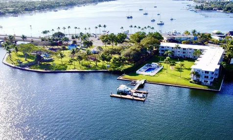 311 E Ocean Avenue Lantana FL 33462