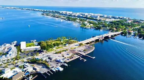 311 E Ocean Avenue Lantana FL 33462