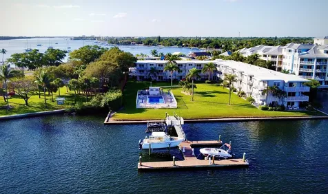 311 E Ocean Avenue Lantana FL 33462