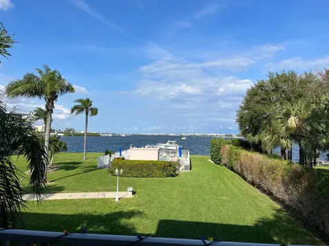 311 E Ocean Avenue Lantana FL 33462
