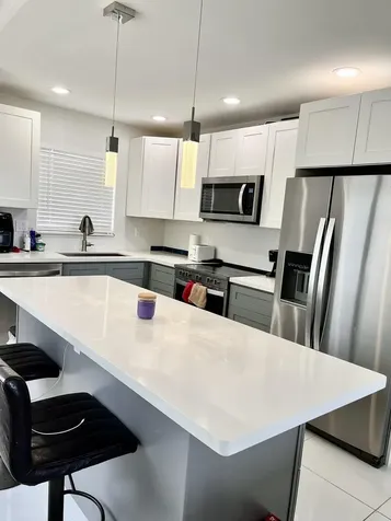 311 E Ocean Avenue Lantana FL 33462