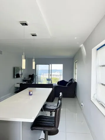 311 E Ocean Avenue Lantana FL 33462