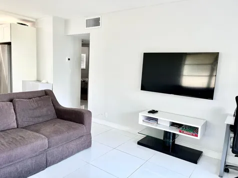 311 E Ocean Avenue Lantana FL 33462
