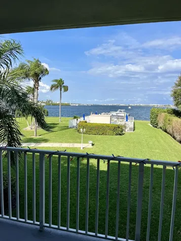 311 E Ocean Avenue Lantana FL 33462