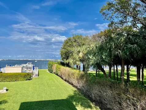 311 E Ocean Avenue Lantana FL 33462