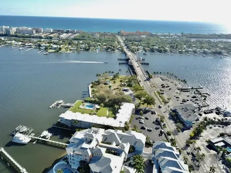 311 E Ocean Avenue Lantana FL 33462