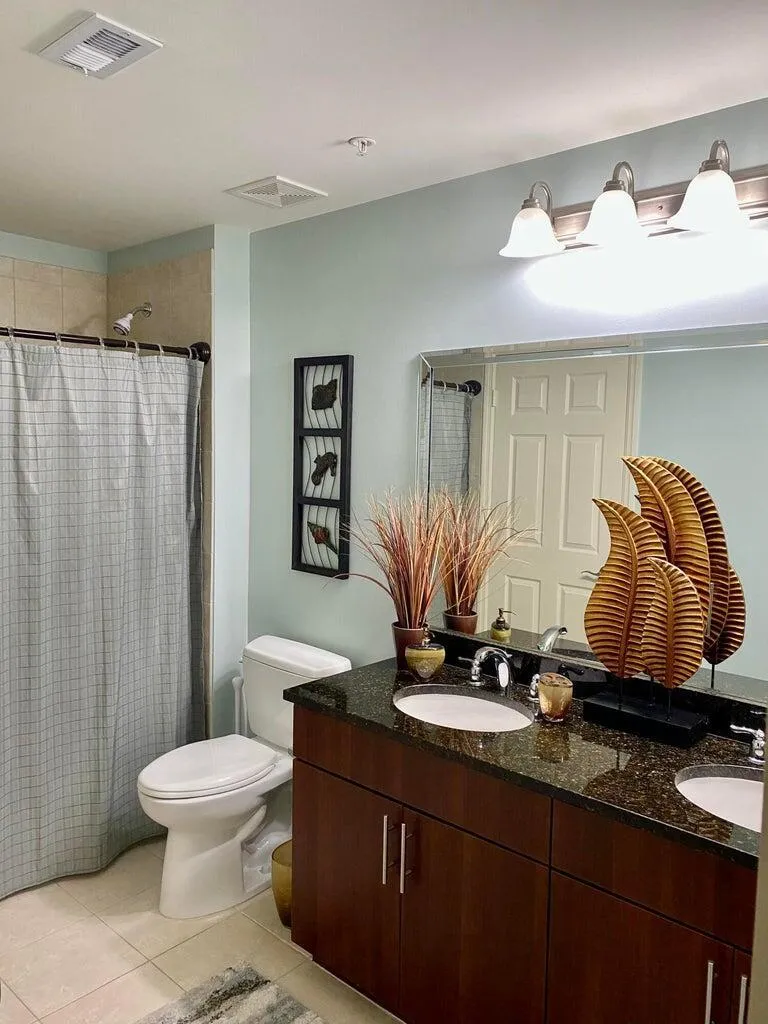 4905 Midtown Lane Palm Beach Gardens FL 33418