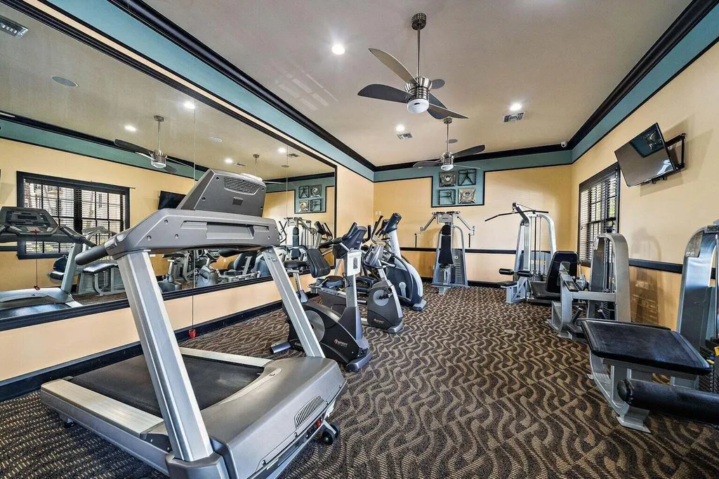4905 Midtown Lane Palm Beach Gardens FL 33418
