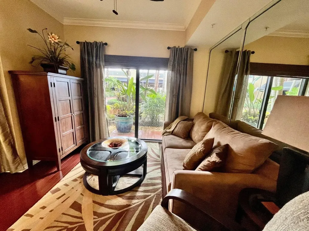 4905 Midtown Lane Palm Beach Gardens FL 33418