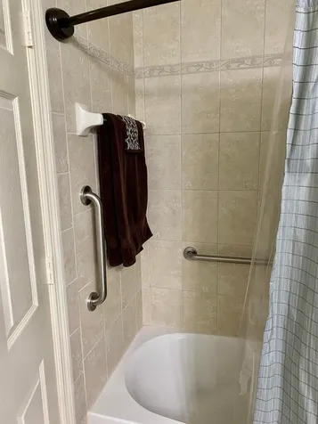 4905 Midtown Lane Palm Beach Gardens FL 33418