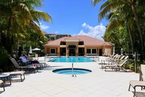 4905 Midtown Lane Palm Beach Gardens FL 33418