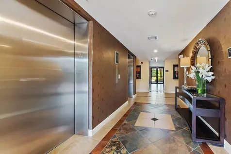 4905 Midtown Lane Palm Beach Gardens FL 33418
