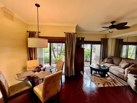 4905 Midtown Lane Palm Beach Gardens FL 33418