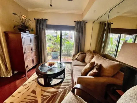 4905 Midtown Lane Palm Beach Gardens FL 33418