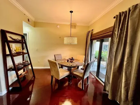 4905 Midtown Lane Palm Beach Gardens FL 33418