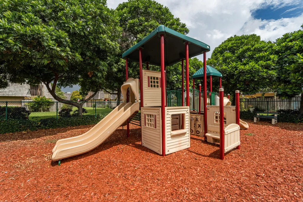 85 Lake Arbor Drive Palm Springs FL 33461