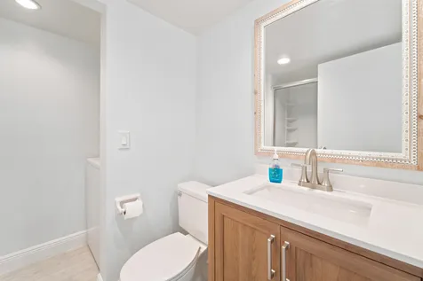 85 Lake Arbor Drive Palm Springs FL 33461