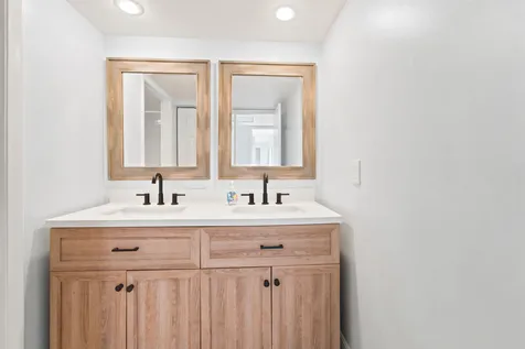 85 Lake Arbor Drive Palm Springs FL 33461