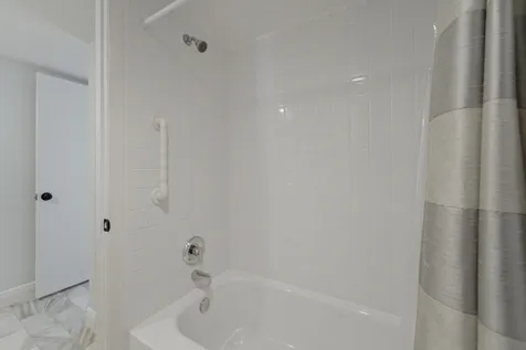 85 Lake Arbor Drive Palm Springs FL 33461