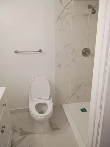 2421 N 40th Avenue Hollywood FL 33021