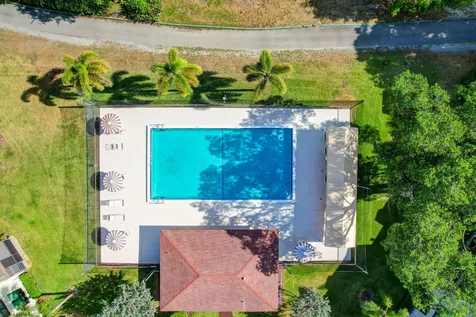7650 W Mcnab Road Tamarac FL 33321