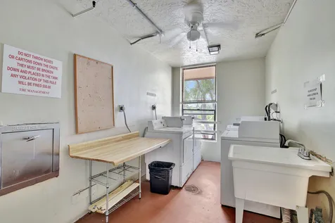 7650 W Mcnab Road Tamarac FL 33321