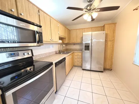 7650 W Mcnab Road Tamarac FL 33321