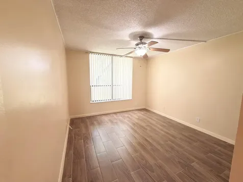7650 W Mcnab Road Tamarac FL 33321