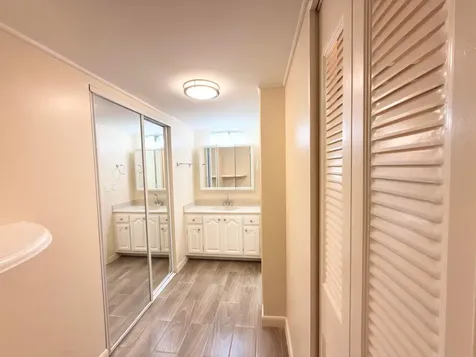 7650 W Mcnab Road Tamarac FL 33321