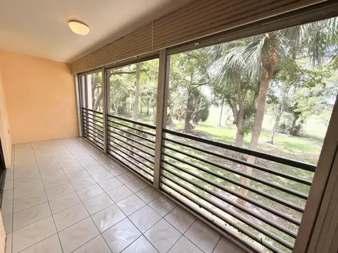 7650 W Mcnab Road Tamarac FL 33321