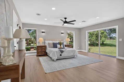 4101 SW Bimini Circle N Palm City FL 34990