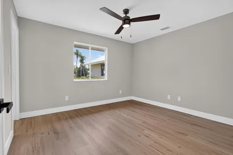 4101 SW Bimini Circle N Palm City FL 34990