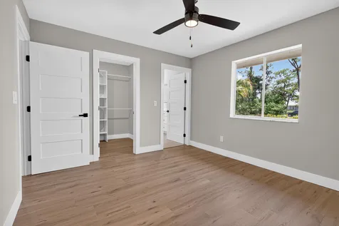 4101 SW Bimini Circle N Palm City FL 34990